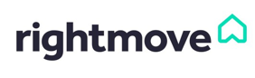 rightmove logo